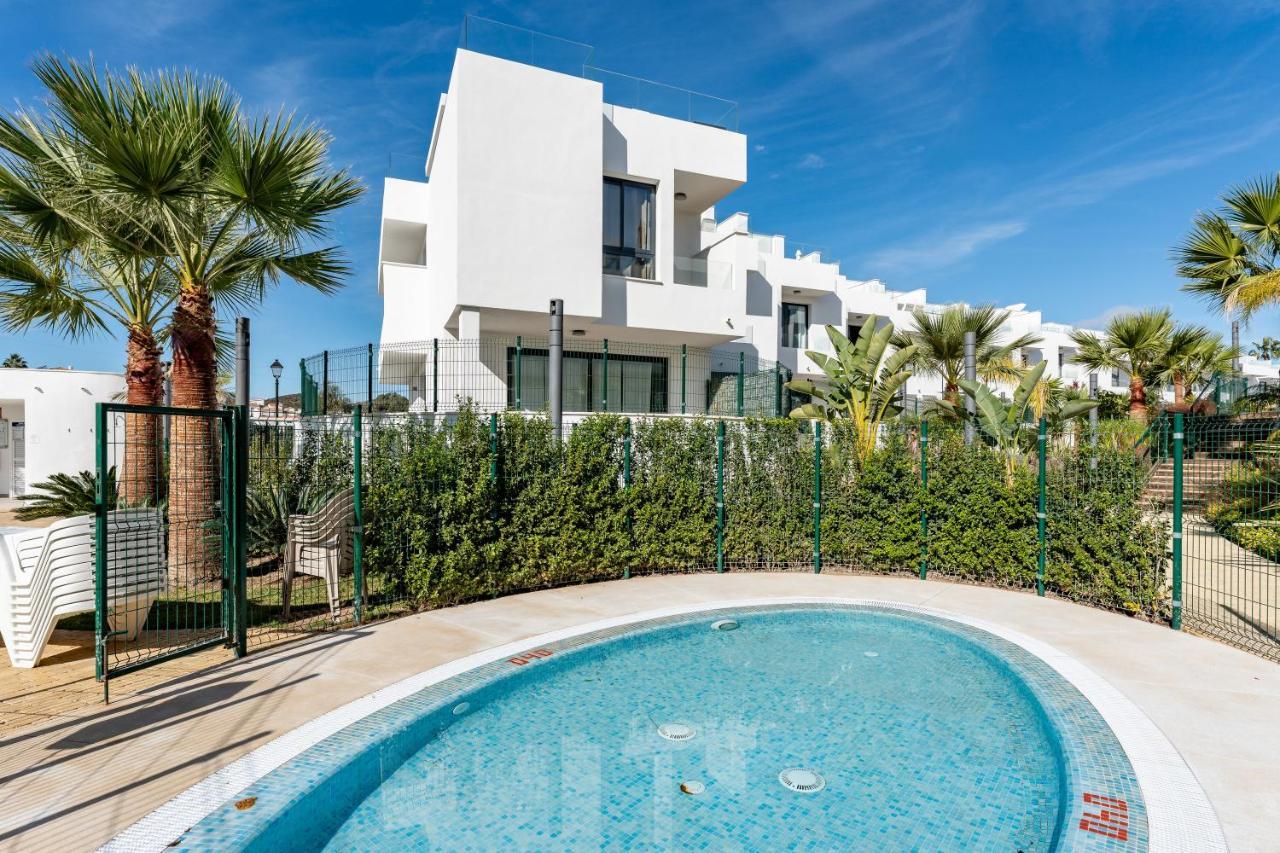 Casa Miramar Oak 47 Hébergement de vacances